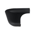 Westin Sure-Grip End Cap B 80-0221